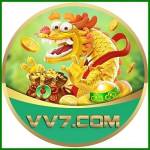 VV7 Profile Picture