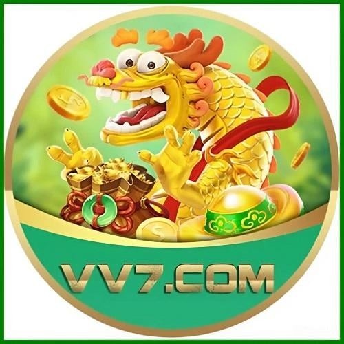 VV7 Profile Picture