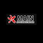 Main Appliance LLC Profile Picture