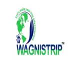 Wagnistrip Wagnistrip Profile Picture