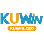 kuwinceovn Profile Picture