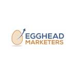 Eggheadmarketers Profile Picture