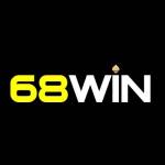 Nhà cái 68win Profile Picture