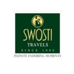 swosti travels Profile Picture
