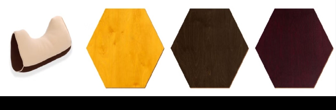 Bütic GmbH Cover Image