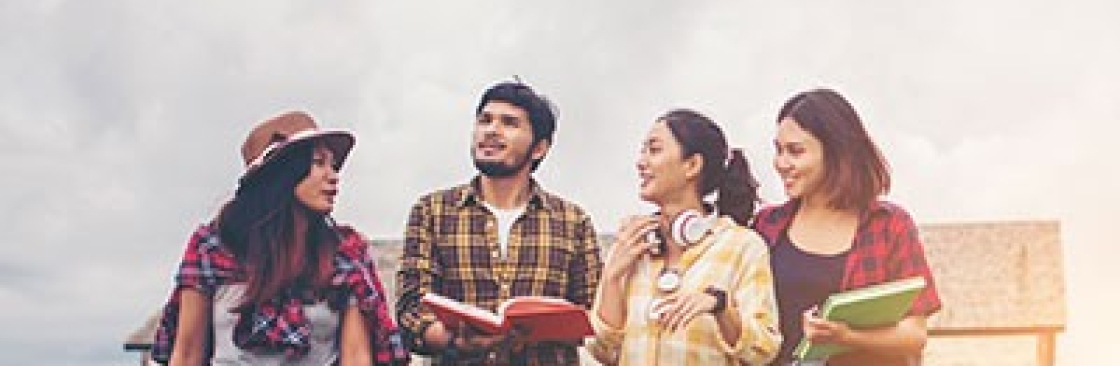 Mersachio Education And Placement Cover Image