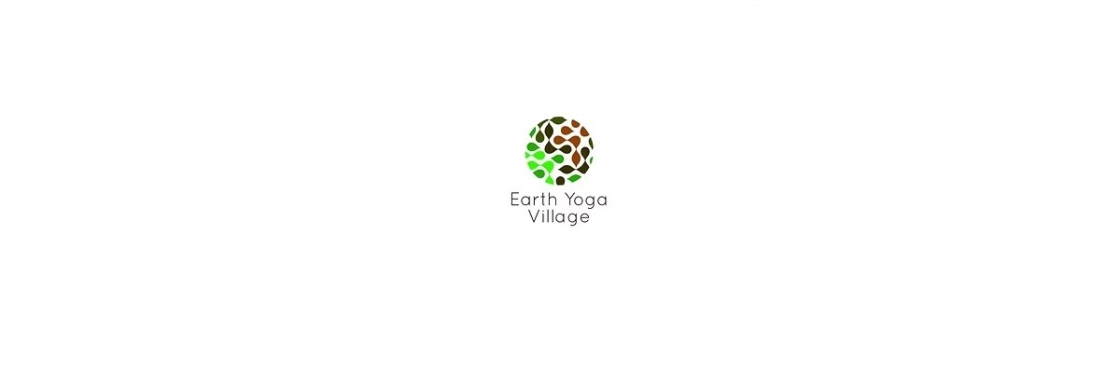 earth yoga Cover Image