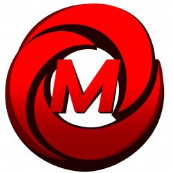 Merahtoto Situs Togel Profile Picture