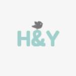 hywall art Profile Picture
