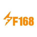 f168 Profile Picture