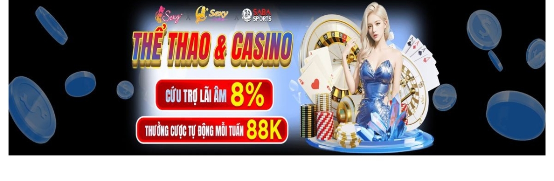 NHÀ CÁI QH88 Cover Image