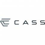 Cass Construction Services Profile Picture