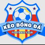Kèo Bóng Đá Profile Picture