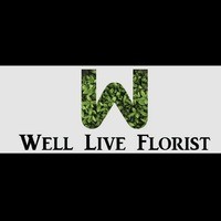 Welllive Florist Profile Picture