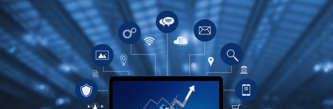 Jacks Wang Cover Image