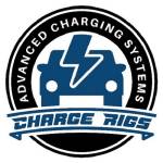 Charge Rigs LLC Profile Picture