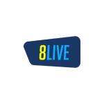 8livedate Profile Picture