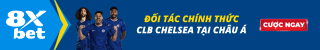 Trực tiếp Farul Constanta vs Petrolul lúc 01:00 ngày 02/09/2025 - Xoilac TV
