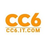 CC6 Profile Picture
