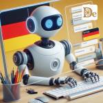 ChatGPT Deutsch Profile Picture