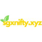 GiftNifty Live Profile Picture