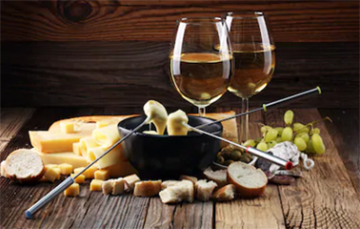 Premiere Restaurant Consulting Firm USA | Consultants Near Me