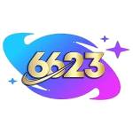 6623 Profile Picture