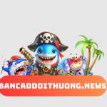 Bancadoithuong News Profile Picture