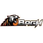 Live Bagh Profile Picture