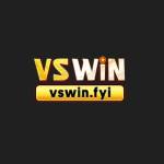 Nha cai Vswin Profile Picture