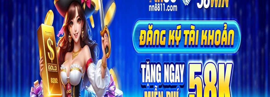 XN 88 Cover Image