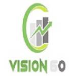 Vision 60 Profile Picture