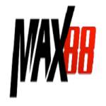 Trang Chủ max88 Profile Picture