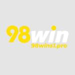 Trang 98Win Profile Picture