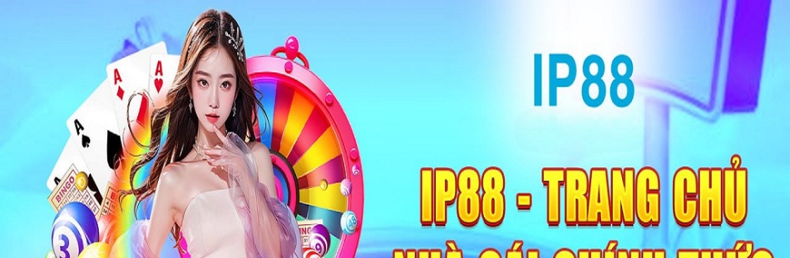 IP88 Cover Image