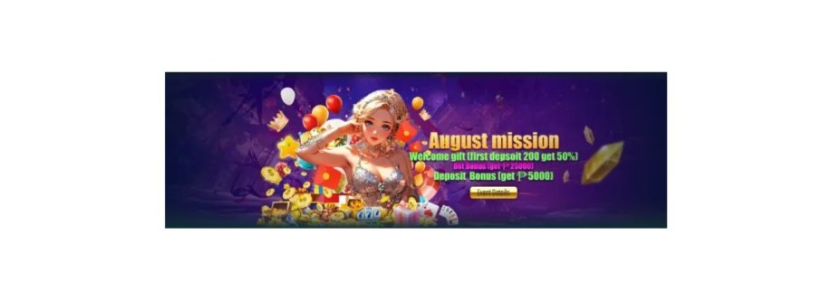 9PH ABCOM Cover Image
