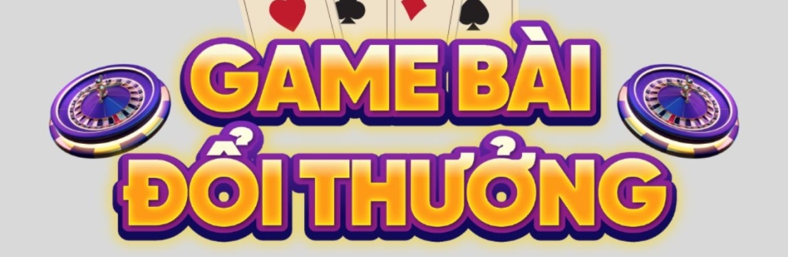 68gamebairip Cover Image