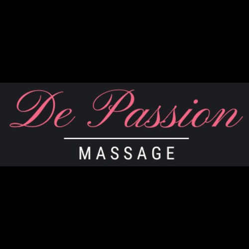 De Passion Massage Profile Picture