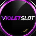 SLOT VIOLET Profile Picture
