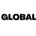 HOH GLOBAL PTE LTD Profile Picture