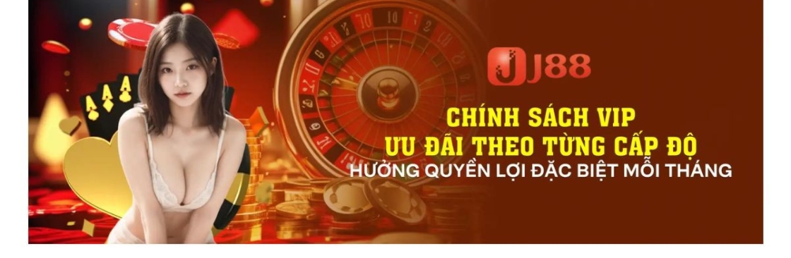 J88 BETCOM Cover Image