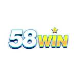 58Win Hunet Profile Picture