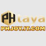 Phjoy Profile Picture
