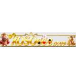 Nhà XOSO66 Profile Picture