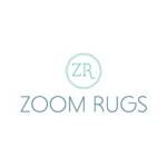 zoom rug Profile Picture