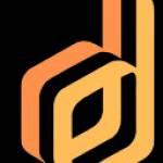 dice digital digital Profile Picture