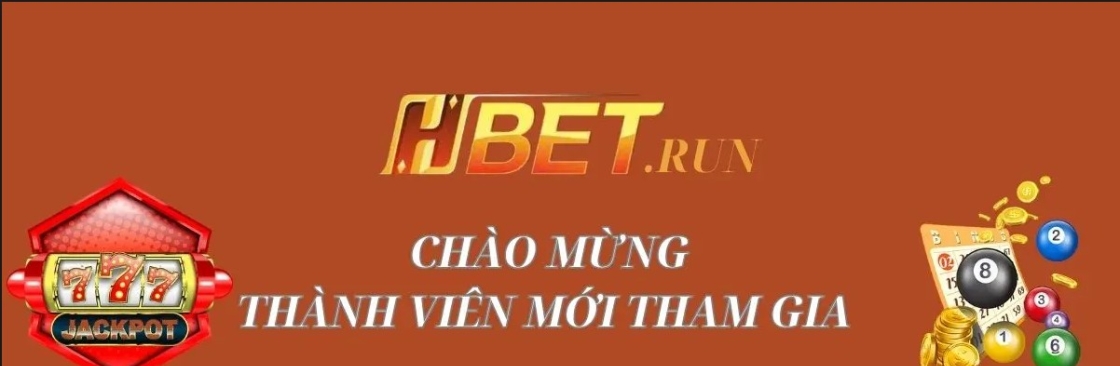 HBET Cover Image