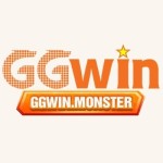 GGWin Monster Profile Picture