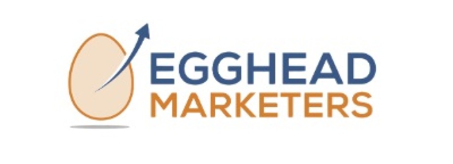 Eggheadmarketers Cover Image