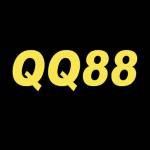 QQ88 Cung cấp cá cược thể thao và cas Profile Picture